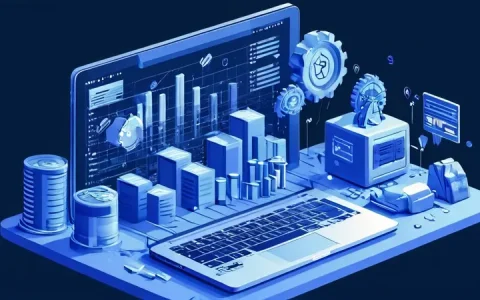 怎么管理客户打卡信息