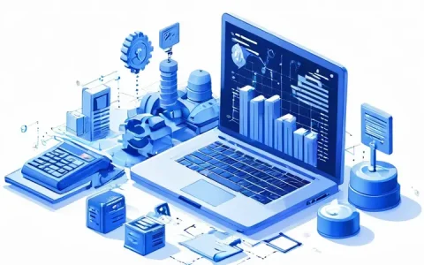 公司怎么管理客户信息
