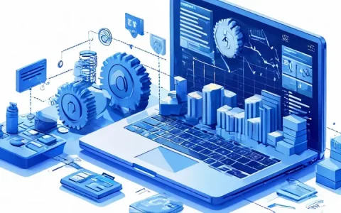 怎么管理客户工具库内容