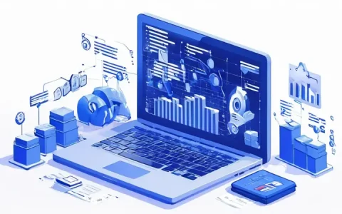 营运中心怎么管理客户信息