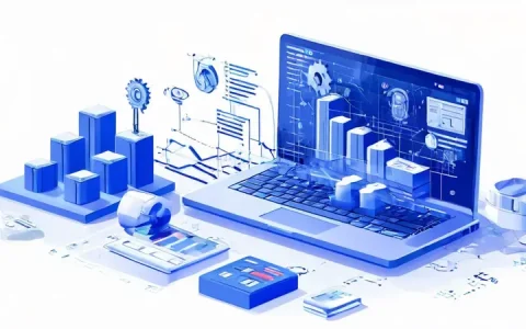 怎么用excel做客户管理