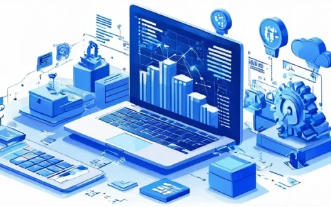 做营销怎么管理客户信息