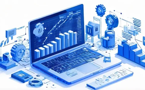 中介微信客户怎么管理