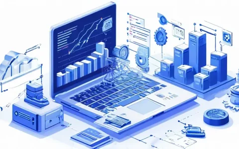 客户信息管理怎么整理