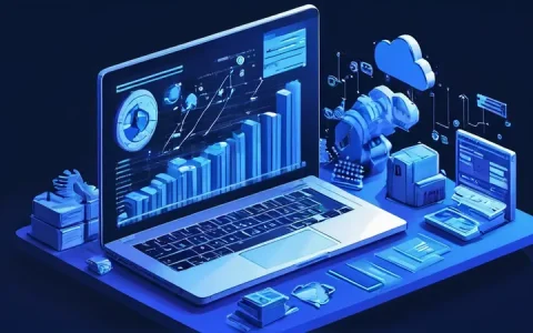 公司怎么管理客户微信号