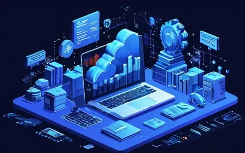 怎么选房产客户管理系统