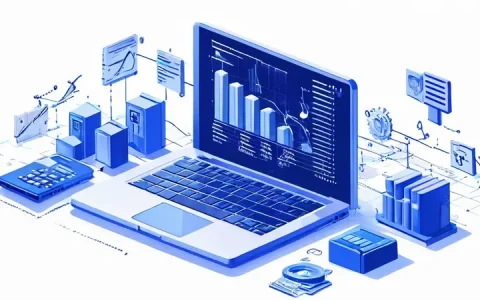 怎么管理微信上的客户