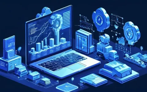 怎么做个客户管理app