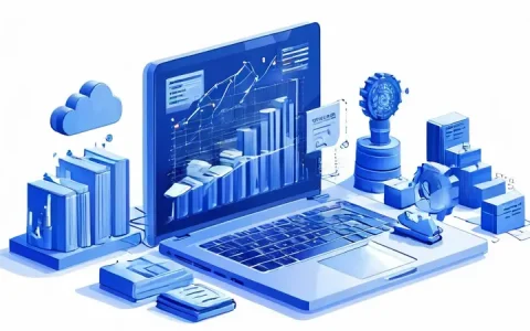 项目管理公司怎么找客户