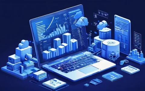 openwrt怎么管理客户端