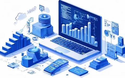 实际管理公司怎么称呼客户