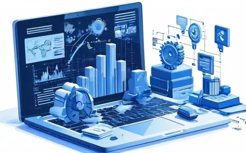 资产管理怎么找到大客户