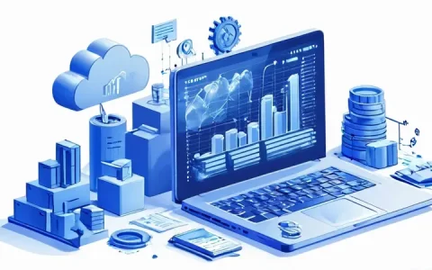 boot客户管理系统怎么配置