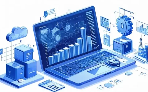客户预存费用怎么管理的