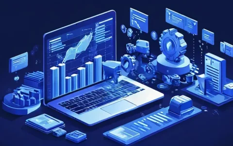 怎么制作客户管理表格