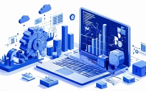 怎么管理客户信誉度