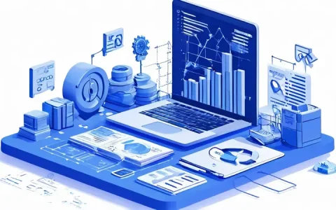 智配app怎么管理客户