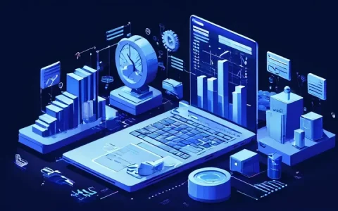 彭博社怎么管理客户