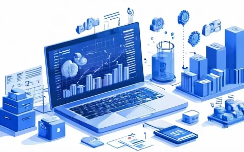 怎么表示客户管理的重要