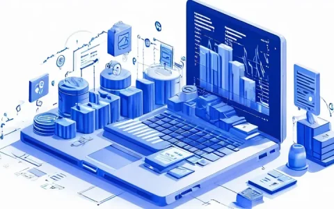 非特客户管理app怎么使用