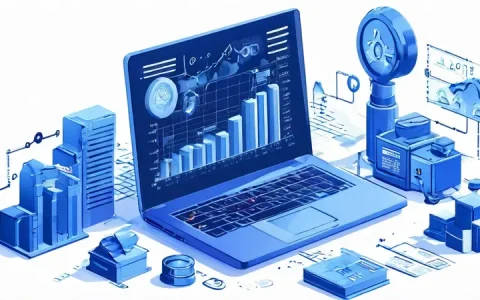 客户管理信息怎么导出的