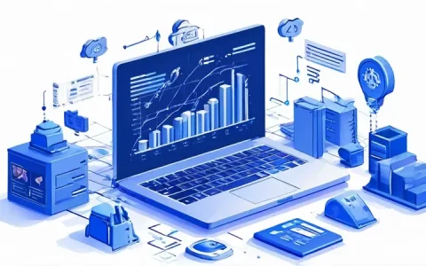 怎么管理c端客户信息