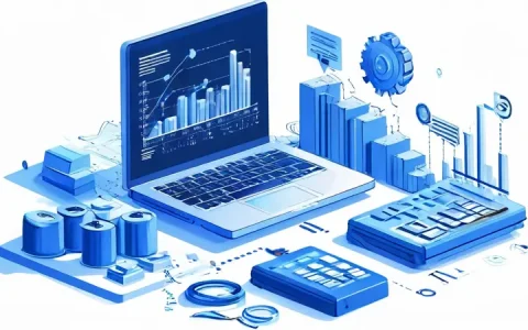 咨询管理公司怎么找客户
