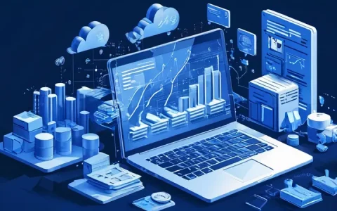 客户管理表格工具怎么用