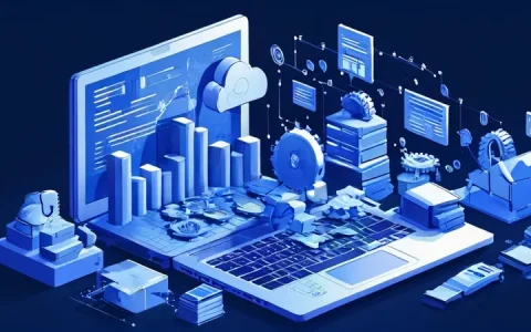 丹尼斯客户信息怎么管理