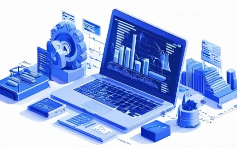 客户管理快报怎么做好