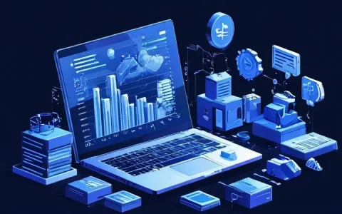 客户信息用excel怎么管理