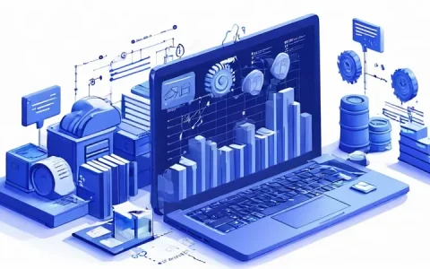 怎么管理客户档案表格