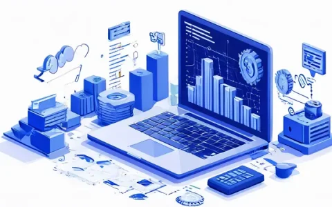 excel客户管理系统怎么查询