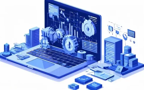 创建客户管理怎么操作的