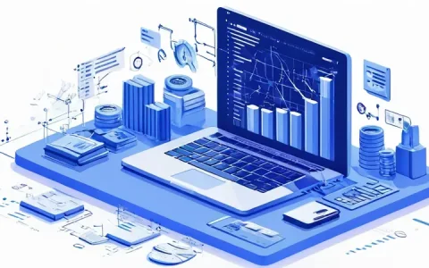 怎么管理客户工具库信息