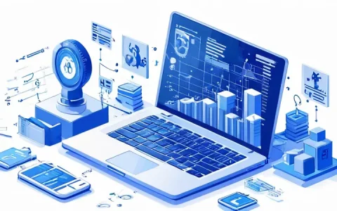 冷链公司怎么管理客户