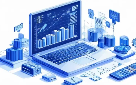 公司重点客户怎么管理的