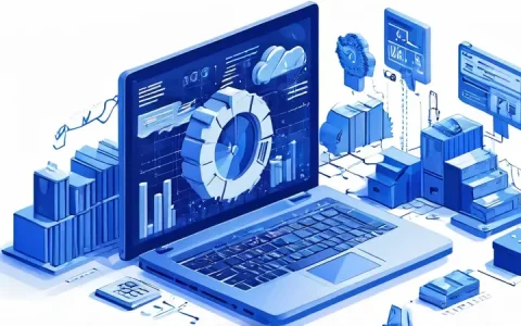 中介代班怎么管理客户
