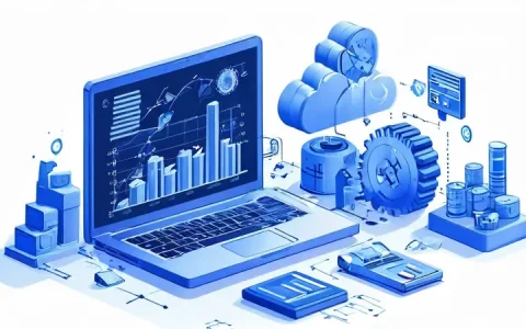 邮件怎么管理客户信息表
