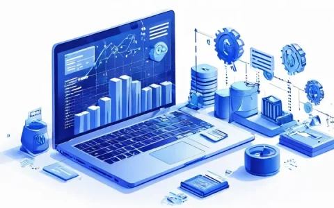 运营怎么管理好平台客户