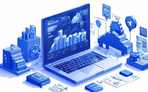 合伙开公司客户怎么管理