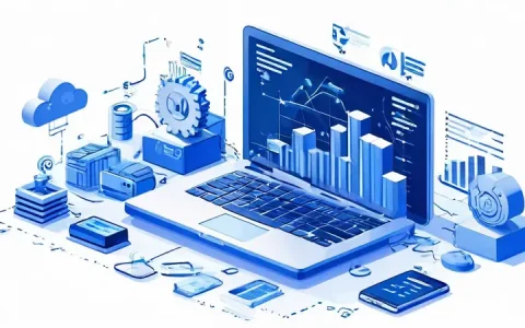 形象管理怎么评价客户