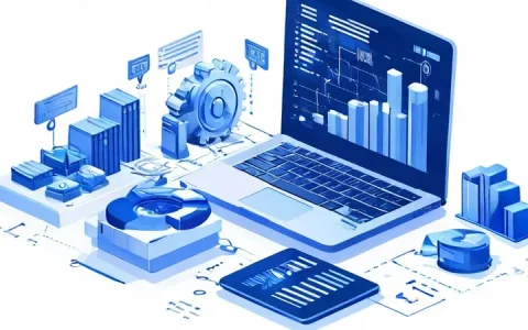 怎么用it管理分析客户