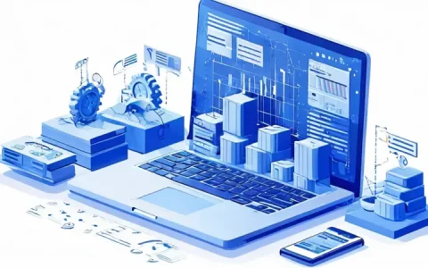 质量该怎么去管理客户