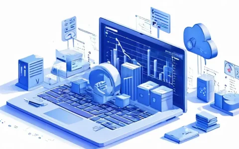 excel怎么录入客户管理系统