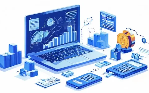 客户管理怎么备注信息的
