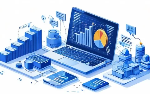 生意越做越多怎么管理客户