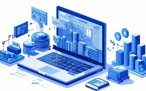 物业公司怎么管理客户