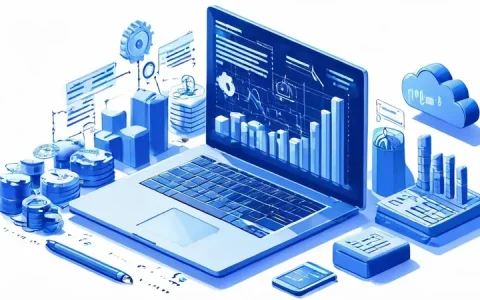 怎么用表格设计客户管理
