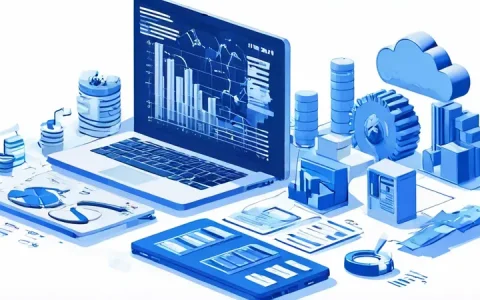 全房源怎么管理客户信息